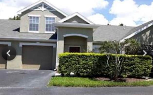 Recently Sold: $350,000 (3 beds, 2 baths, 1559 Square Feet)