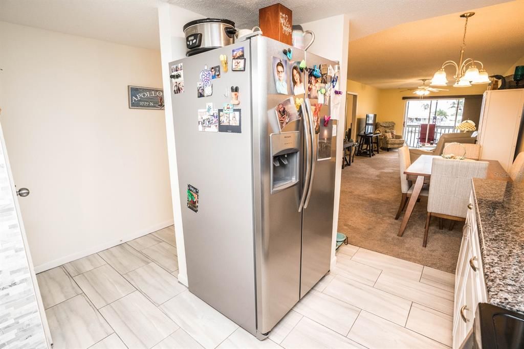 Recently Sold: $280,000 (2 beds, 2 baths, 1084 Square Feet)