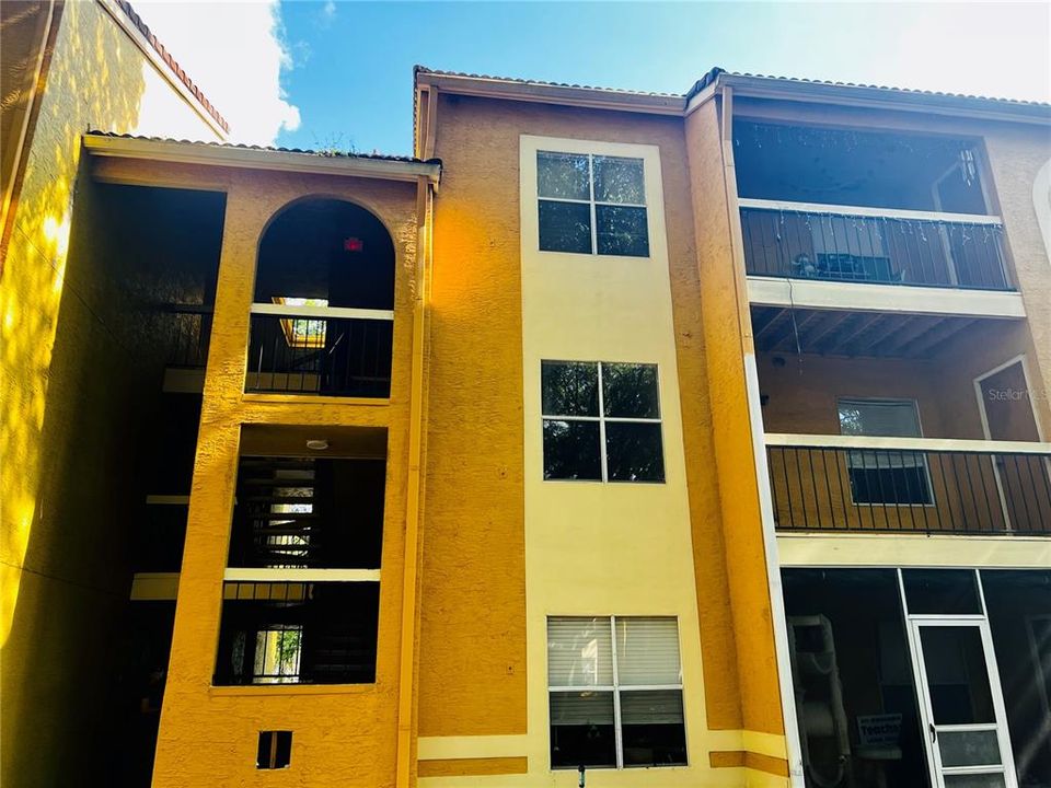 Vendido Recientemente: $125,000 (1 camas, 1 baños, 665 Pies cuadrados)