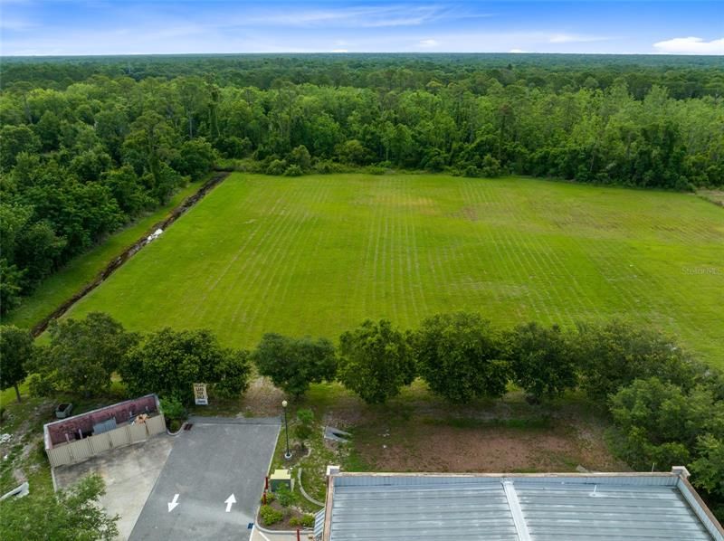 For Sale: $1,860,000 (4.56 acres)