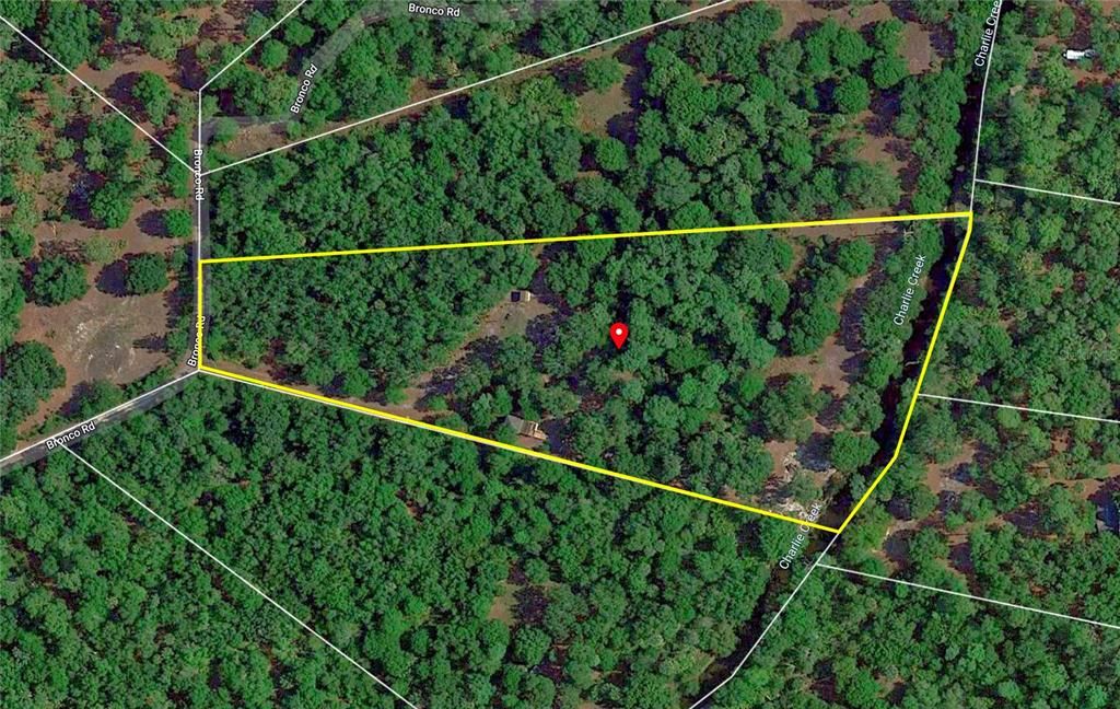 Недавно продано: $225,000 (5.00 acres)