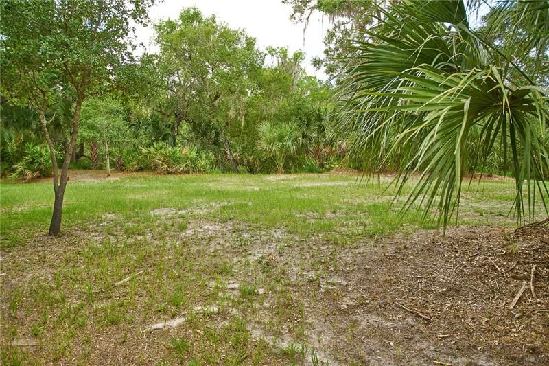 Vendido Recientemente: $225,000 (5.00 acres)