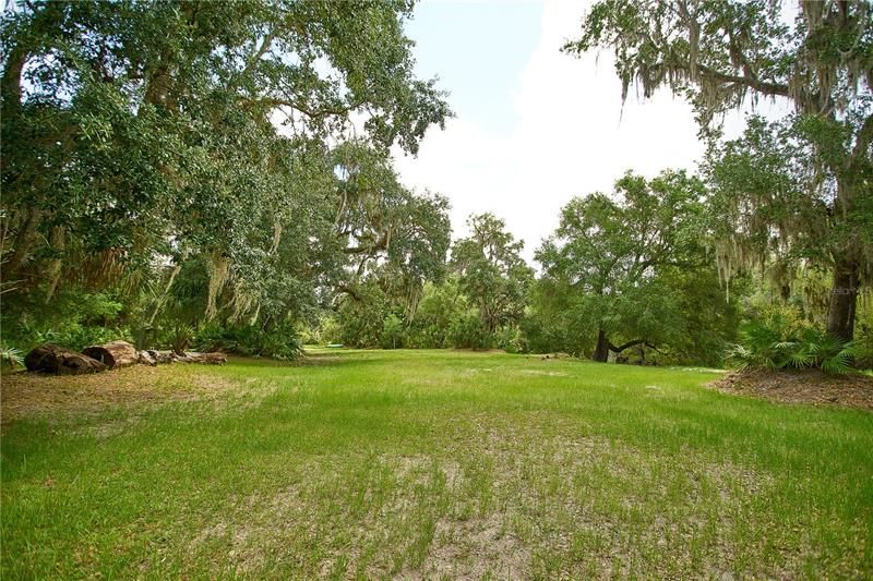 Recently Sold: $225,000 (5.00 acres)