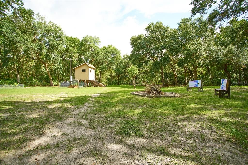 Vendido Recientemente: $225,000 (5.00 acres)