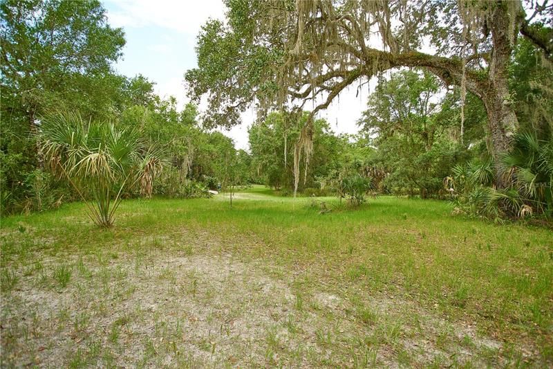 Recently Sold: $225,000 (5.00 acres)