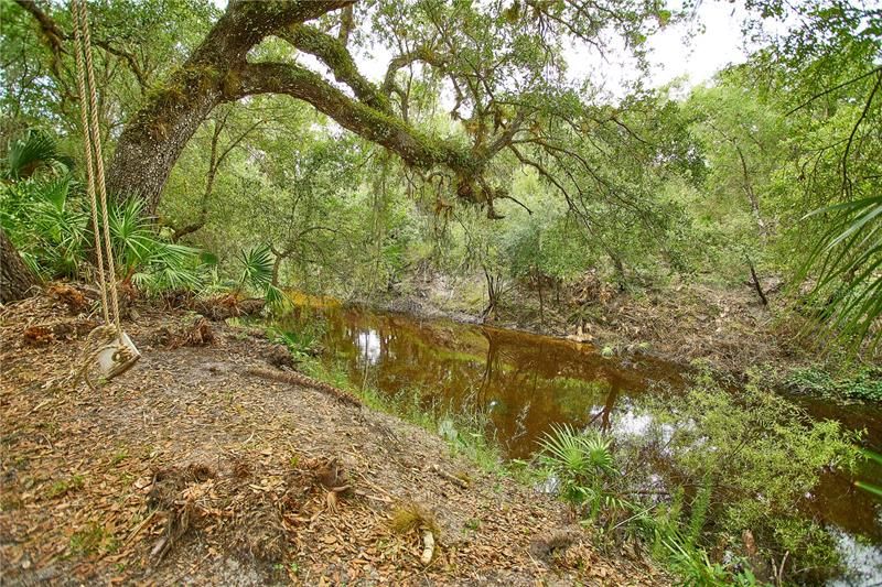 Недавно продано: $225,000 (5.00 acres)