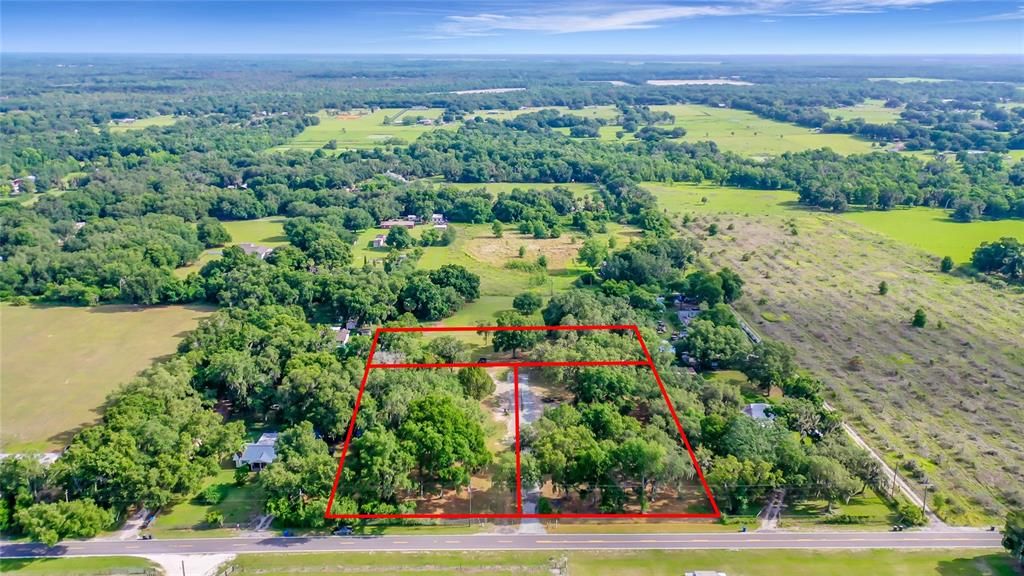 Recently Sold: $125,000 (1.12 acres)