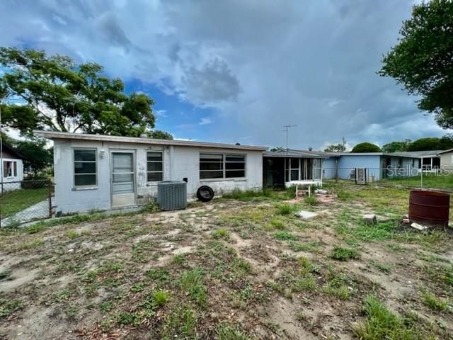 Recently Sold: $155,000 (2 beds, 1 baths, 1000 Square Feet)