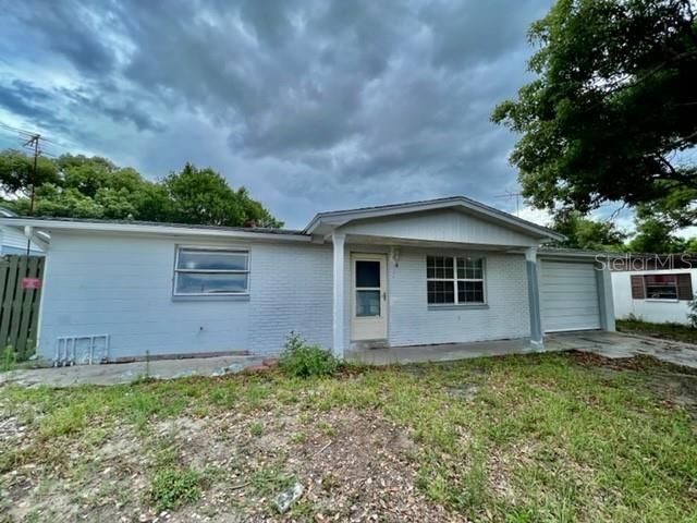 Recently Sold: $155,000 (2 beds, 1 baths, 1000 Square Feet)