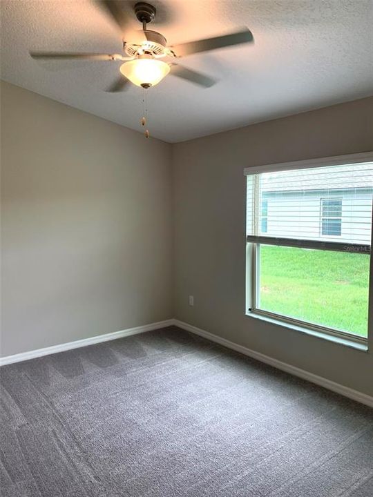 Recently Rented: $2,000 (3 beds, 2 baths, 1490 Square Feet)