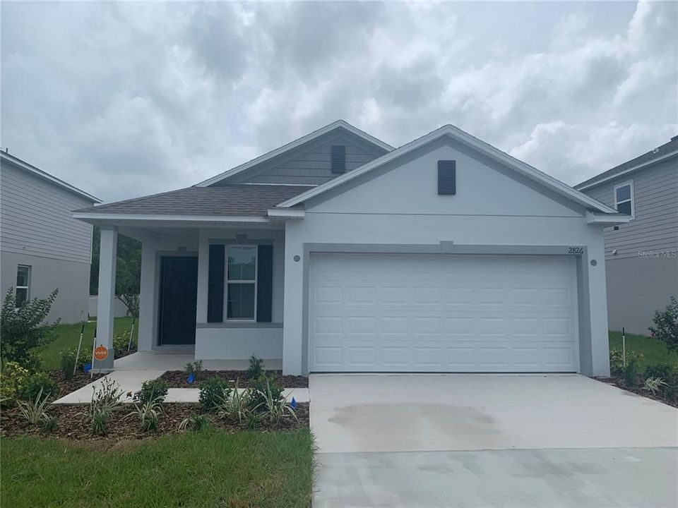 Recently Sold: $291,895 (3 beds, 2 baths, 1492 Square Feet)