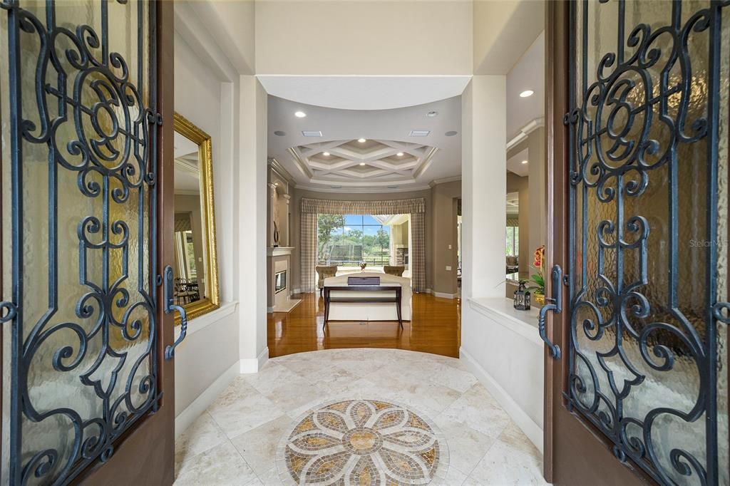 Recently Sold: $3,200,000 (5 beds, 5 baths, 5137 Square Feet)