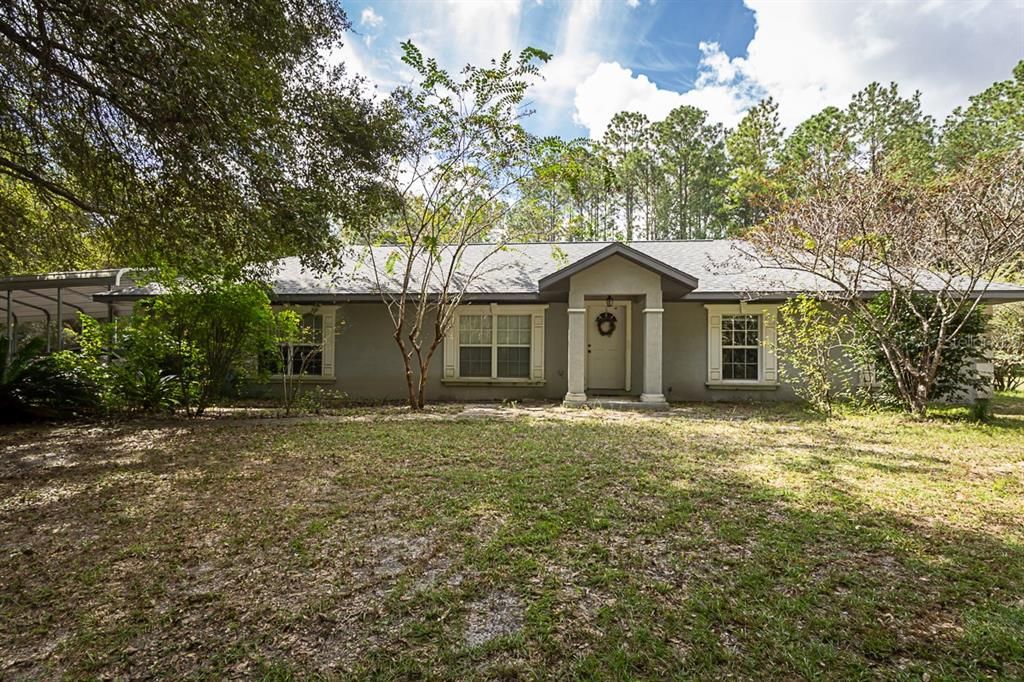 Recently Sold: $329,500 (3 beds, 2 baths, 1242 Square Feet)