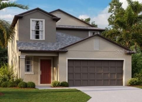 Recently Sold: $340,495 (5 beds, 2 baths, 2389 Square Feet)