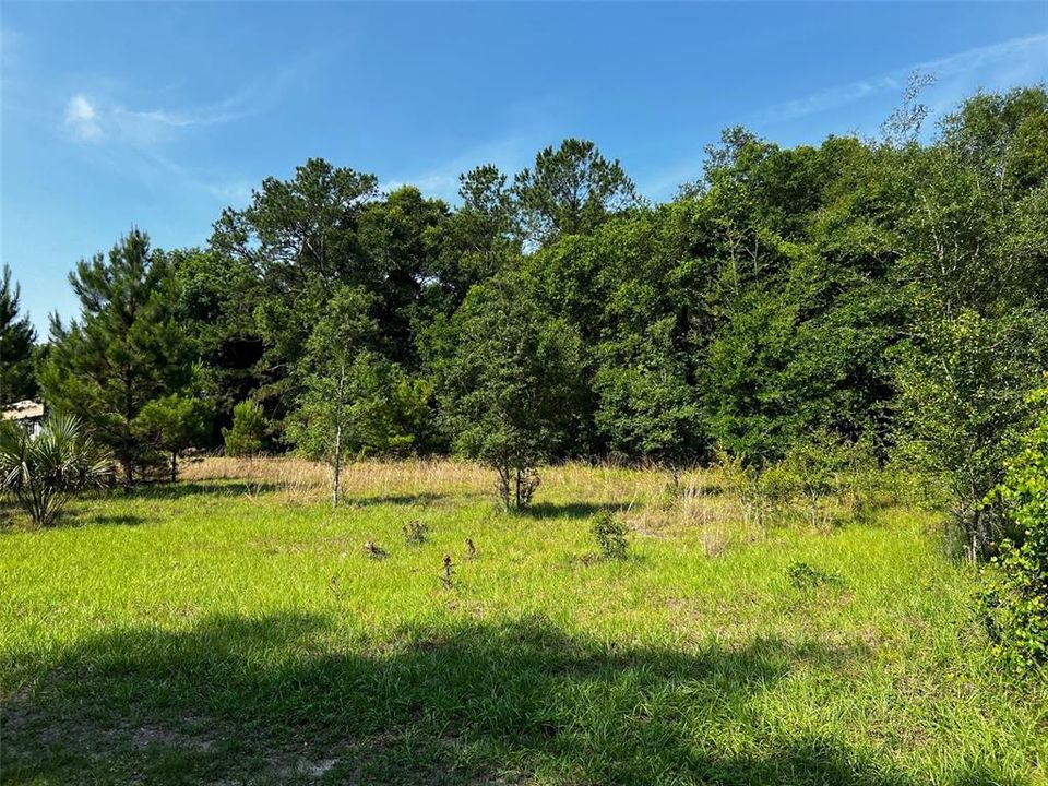 Recently Sold: $16,750 (0.68 acres)