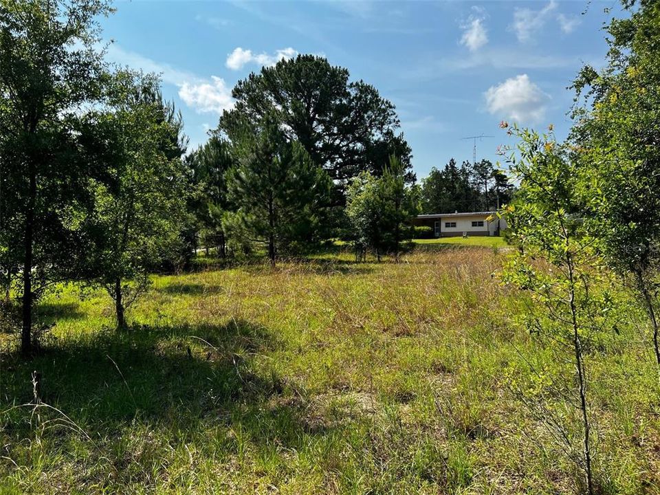Recently Sold: $16,750 (0.68 acres)