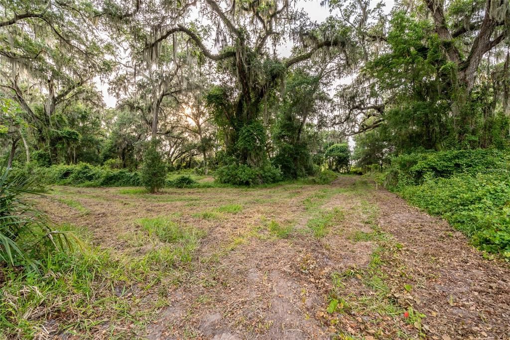 Recently Sold: $145,000 (5.13 acres)