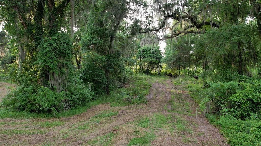 Vendido Recientemente: $145,000 (5.13 acres)