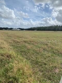 Recently Sold: $77,500 (2.04 acres)