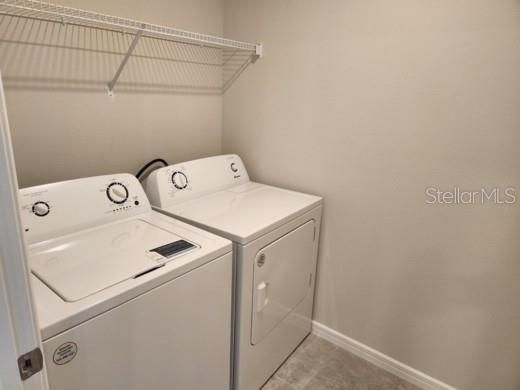 Недавно арендовано: $3,500 (5 спален, 3 ванн, 2386 Квадратных фут)