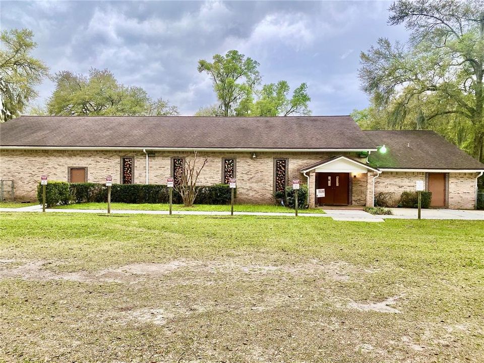 Recently Sold: $750,000 (0 beds, 0 baths, 0 Square Feet)