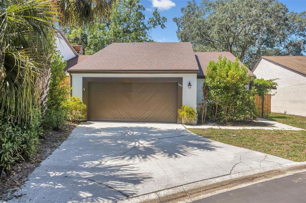 Recently Sold: $335,000 (3 beds, 2 baths, 1412 Square Feet)