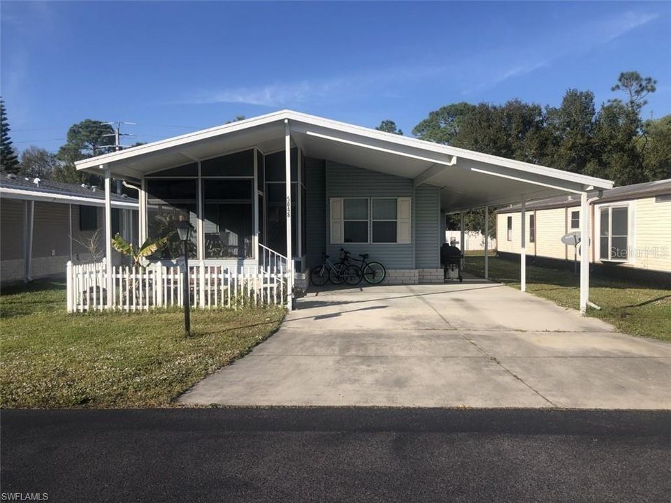 Recently Sold: $203,000 (2 beds, 2 baths, 1134 Square Feet)