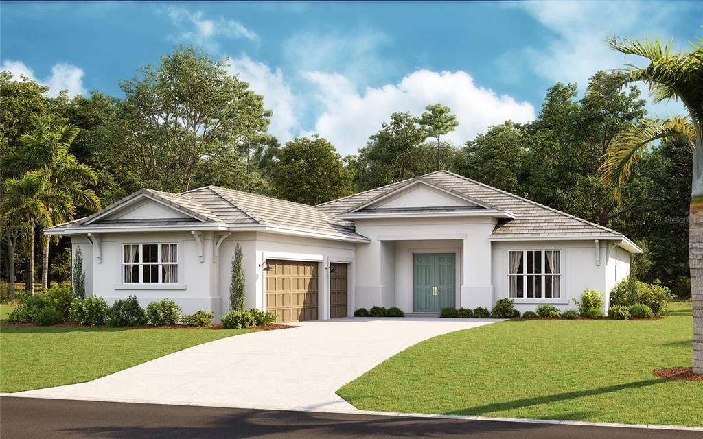 Недавно продано: $878,966 (3 спален, 3 ванн, 2300 Квадратных фут)