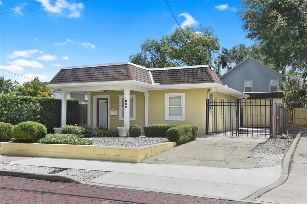 Recently Sold: $26,400 (0 beds, 0 baths, 744 Square Feet)