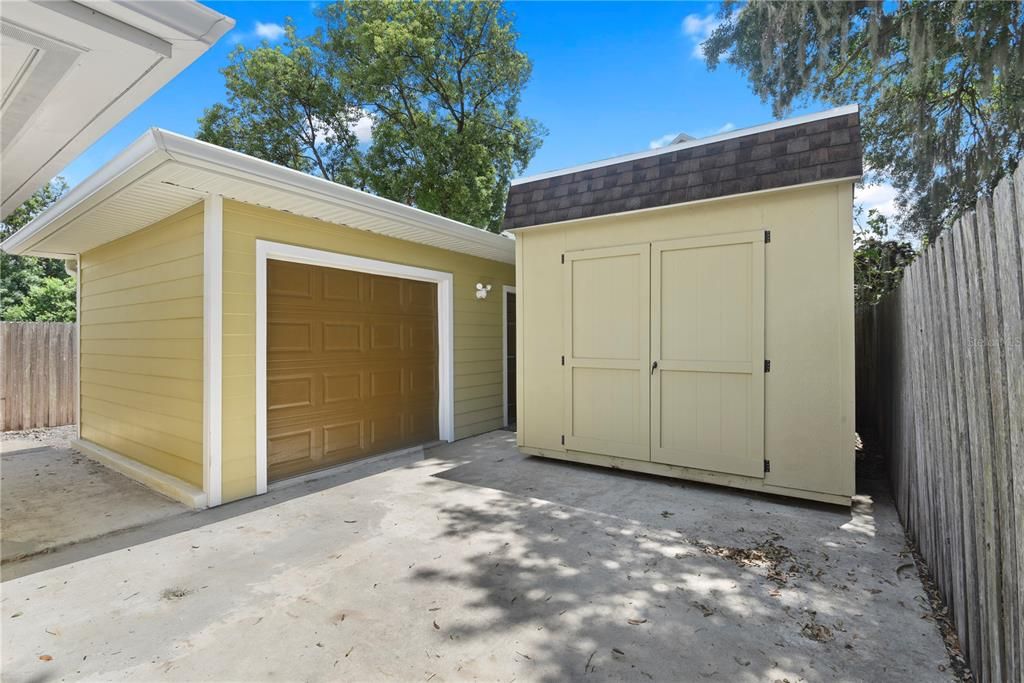 Recently Sold: $26,400 (0 beds, 0 baths, 744 Square Feet)