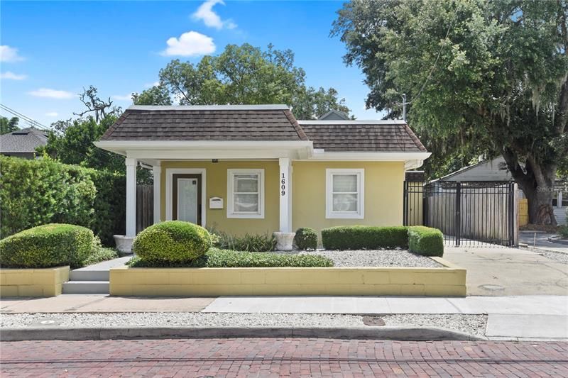 Recently Sold: $26,400 (0 beds, 0 baths, 744 Square Feet)