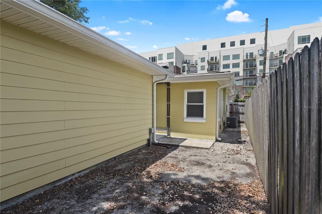 Recently Sold: $26,400 (0 beds, 0 baths, 744 Square Feet)