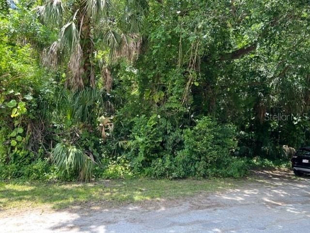Recently Sold: $47,900 (0.32 acres)