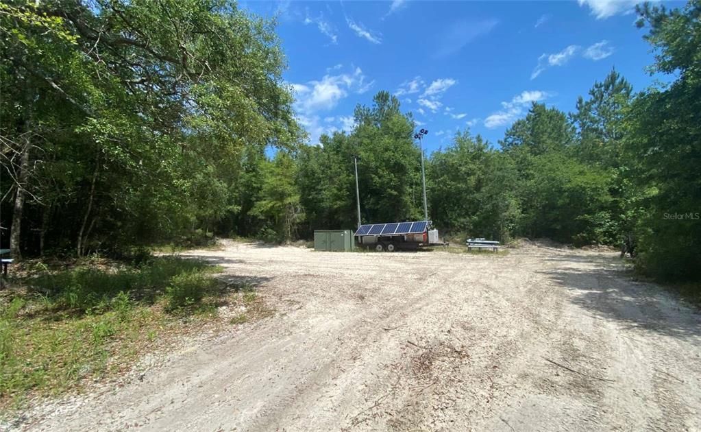 Recently Sold: $130,000 (20.20 acres)