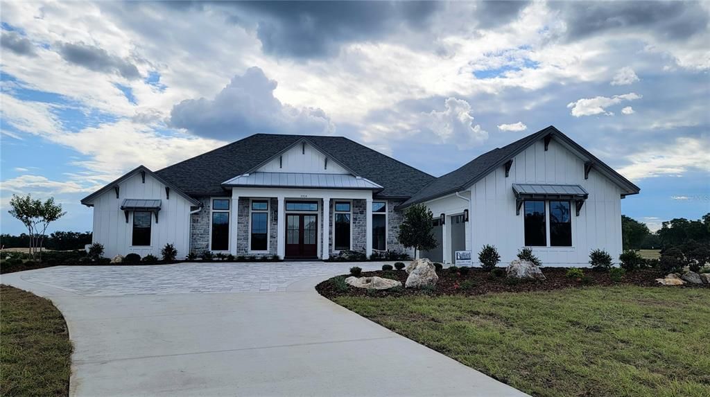 Recently Sold: $1,149,000 (4 beds, 4 baths, 3575 Square Feet)