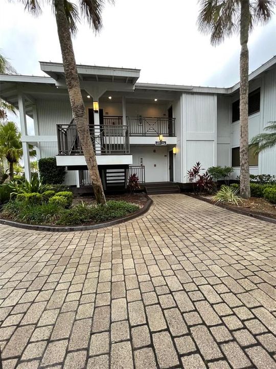 Recently Sold: $70,000 (2 beds, 2 baths, 955 Square Feet)
