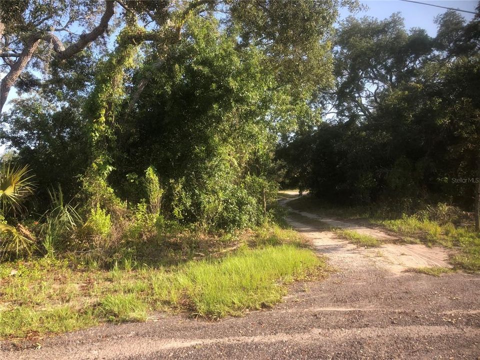 Recently Sold: $79,000 (1.13 acres)