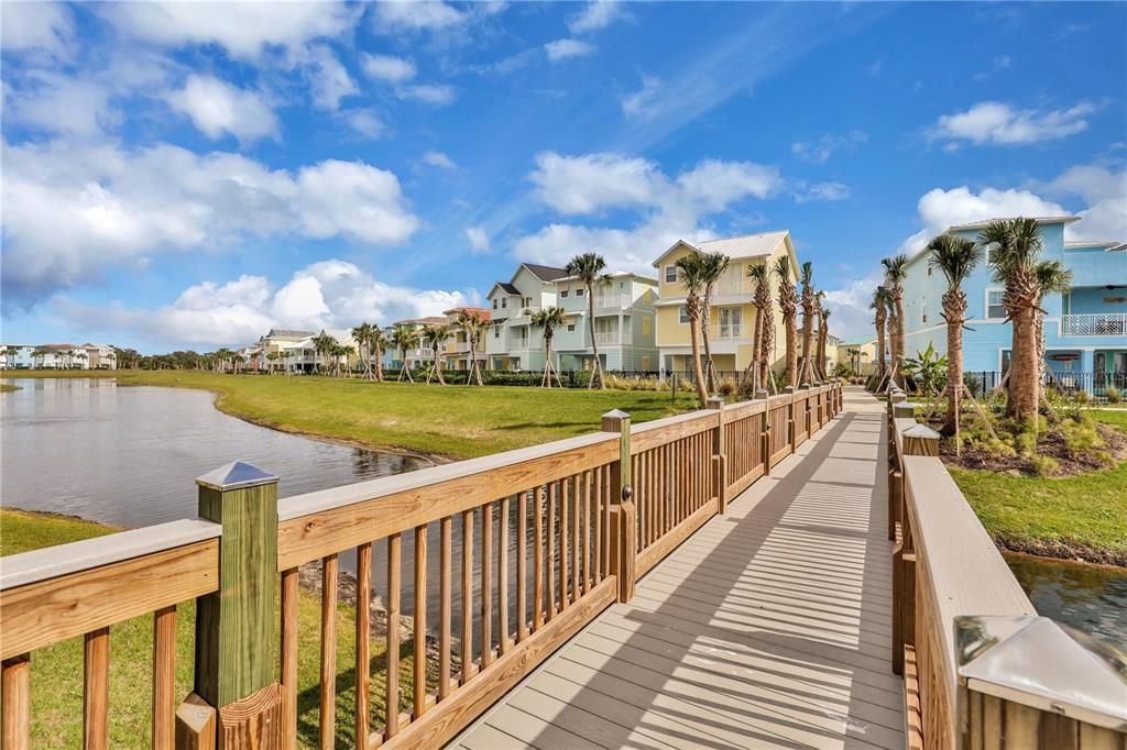 Recently Sold: $810,000 (3 beds, 3 baths, 1818 Square Feet)