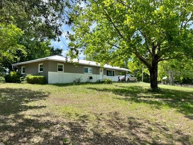 Recently Sold: $349,500 (3 beds, 2 baths, 1832 Square Feet)