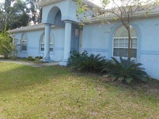 Vendido Recientemente: $249,000 (3 camas, 2 baños, 1329 Pies cuadrados)