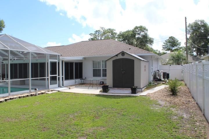 Recently Sold: $271,900 (3 beds, 2 baths, 1399 Square Feet)