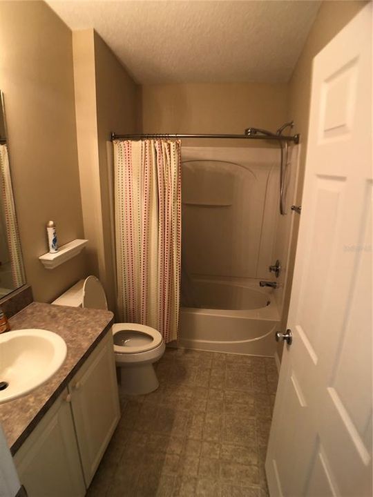 最近租的: $1,550 (2 贝兹, 2 浴室, 1156 平方英尺)
