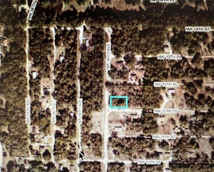 Recently Sold: $25,000 (0.35 acres)