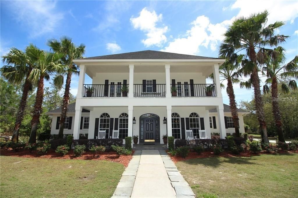 Recently Sold: $985,000 (5 beds, 4 baths, 3763 Square Feet)