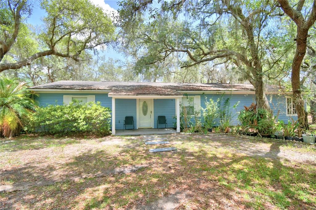 Recently Sold: $320,000 (3 beds, 2 baths, 1536 Square Feet)