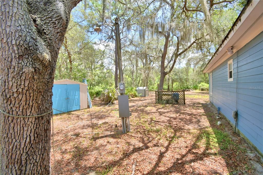 Recently Sold: $320,000 (3 beds, 2 baths, 1536 Square Feet)
