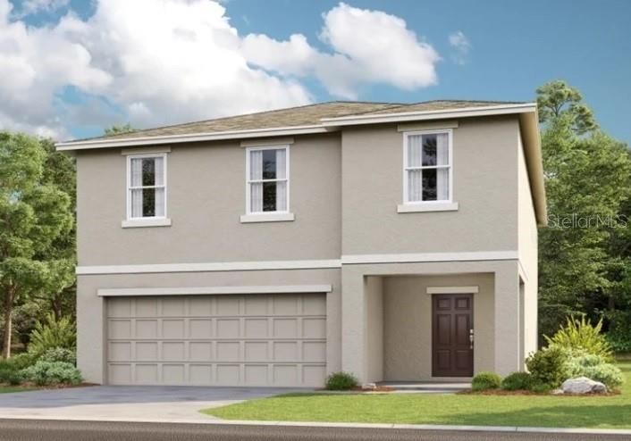 Recently Sold: $413,347 (4 beds, 2 baths, 2271 Square Feet)