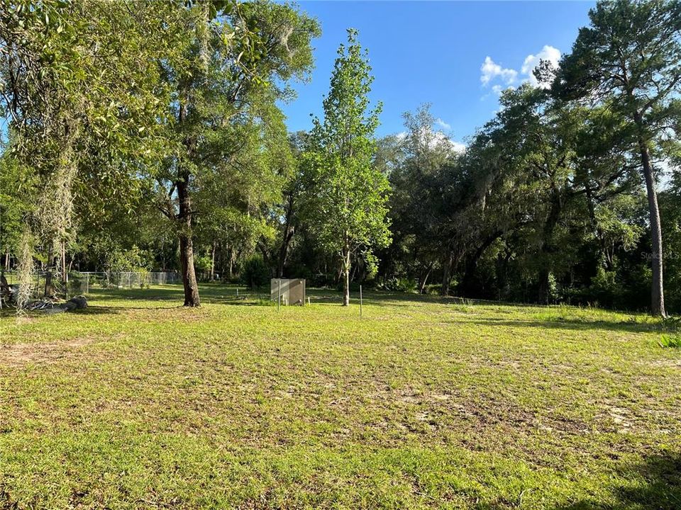 Vendido Recientemente: $38,000 (0.48 acres)