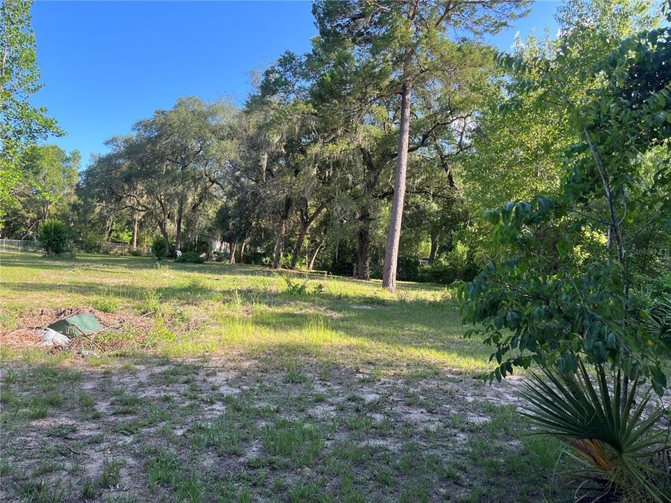 Vendido Recientemente: $38,000 (0.48 acres)