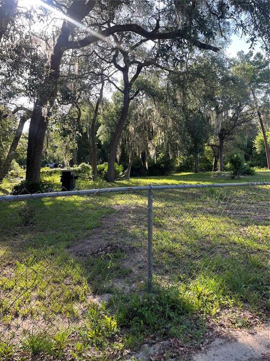 Recently Sold: $38,000 (0.48 acres)